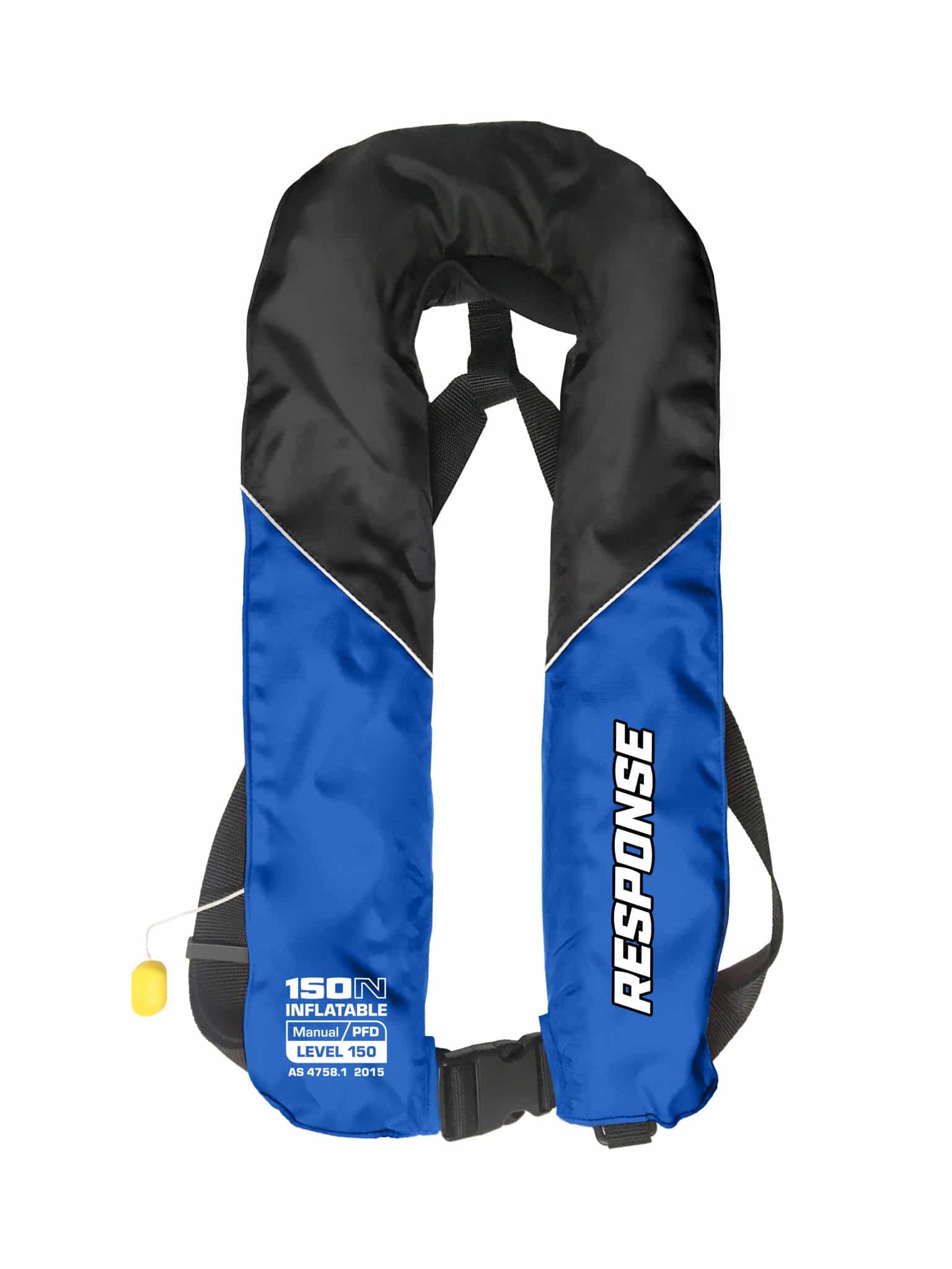 inflatable-jackets-level-150-manual-blue-life-jacket-solutions-ljs