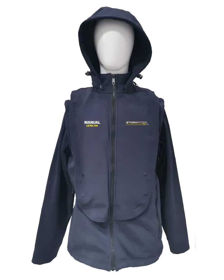 stormrider-soft-shell-jacket-level-150-life-jacket-solutions-ljs
